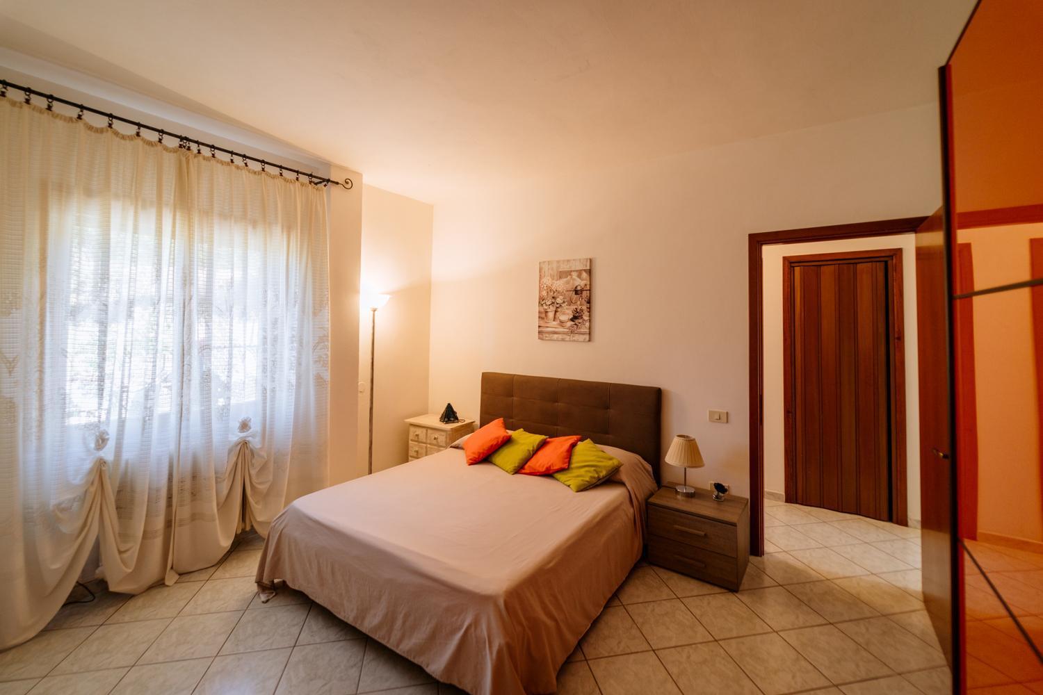 Agriturismo Giu Al Pozzo ガヴォッラーノ エクステリア 写真