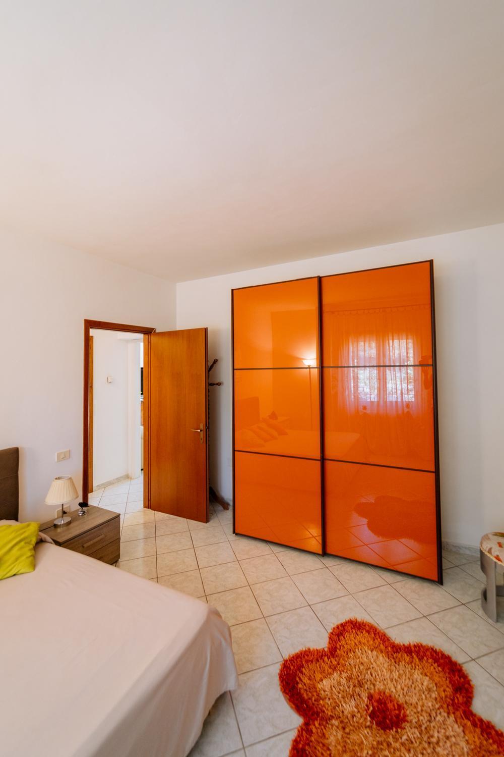 Agriturismo Giu Al Pozzo ガヴォッラーノ エクステリア 写真