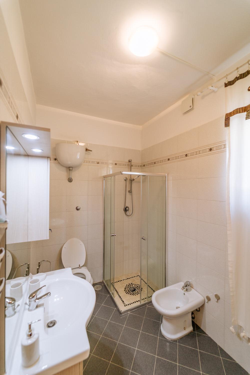 Agriturismo Giu Al Pozzo ガヴォッラーノ エクステリア 写真