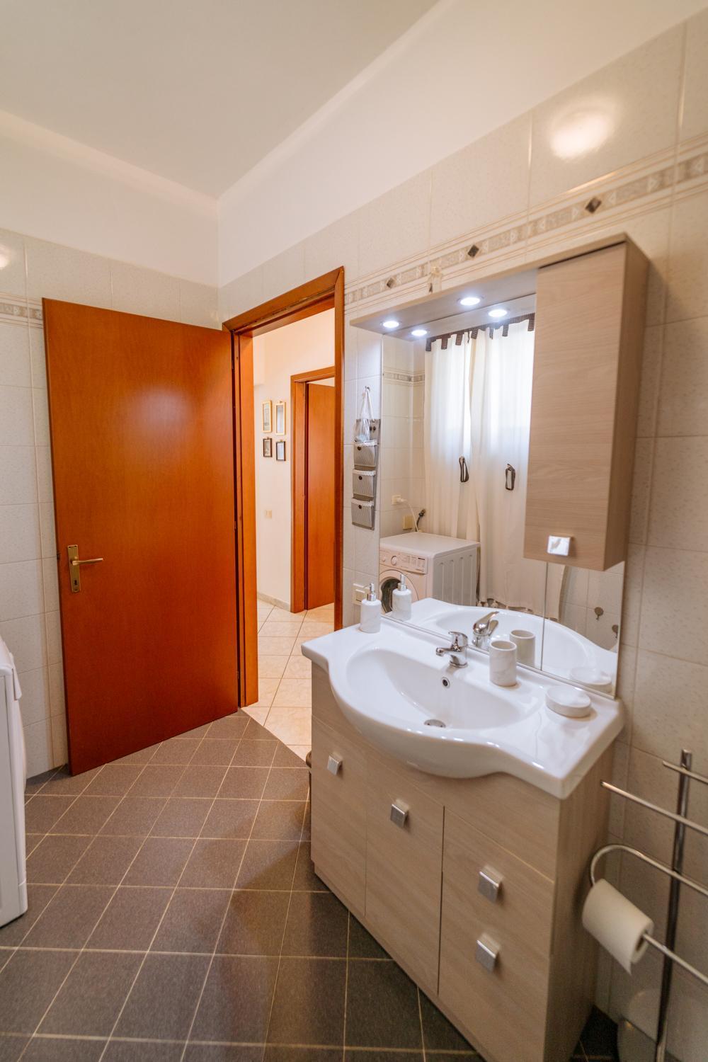 Agriturismo Giu Al Pozzo ガヴォッラーノ エクステリア 写真