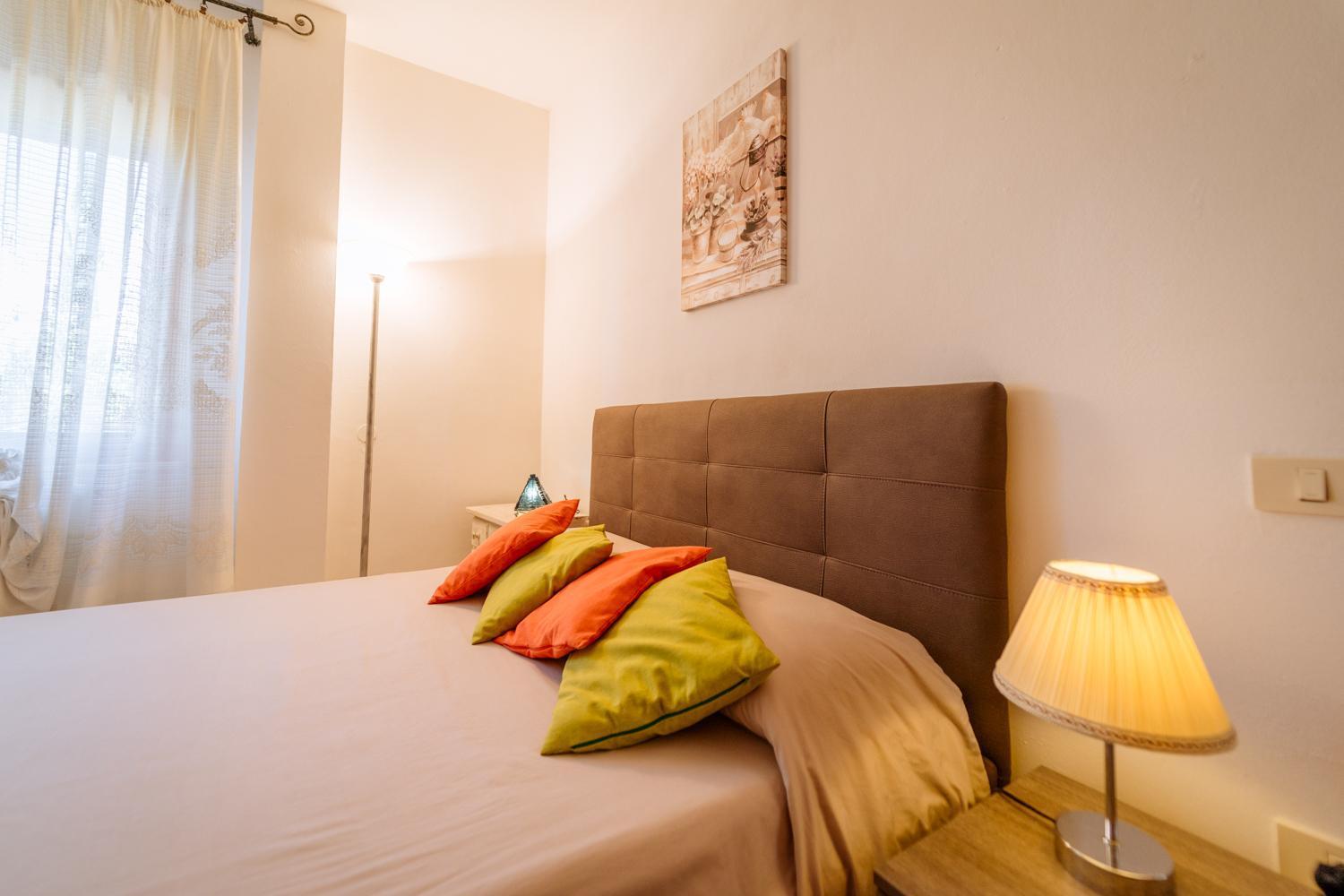 Agriturismo Giu Al Pozzo ガヴォッラーノ エクステリア 写真