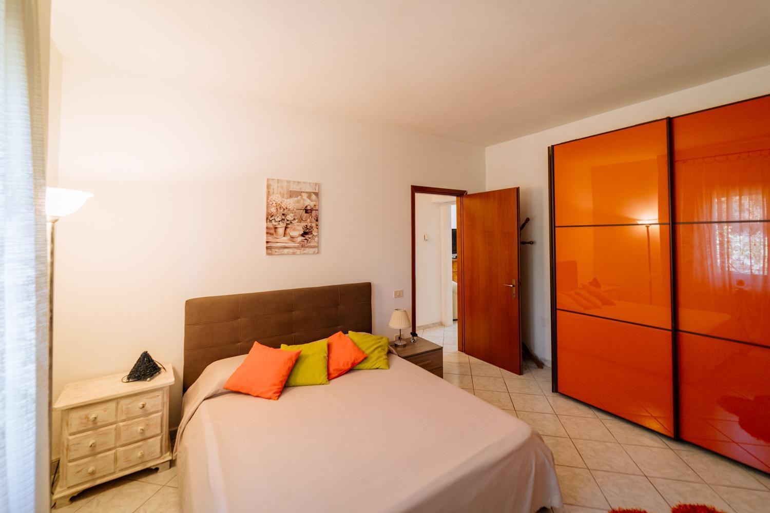 Agriturismo Giu Al Pozzo ガヴォッラーノ エクステリア 写真