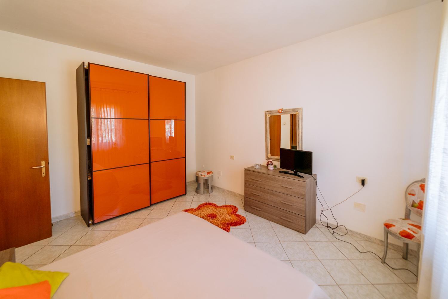 Agriturismo Giu Al Pozzo ガヴォッラーノ エクステリア 写真