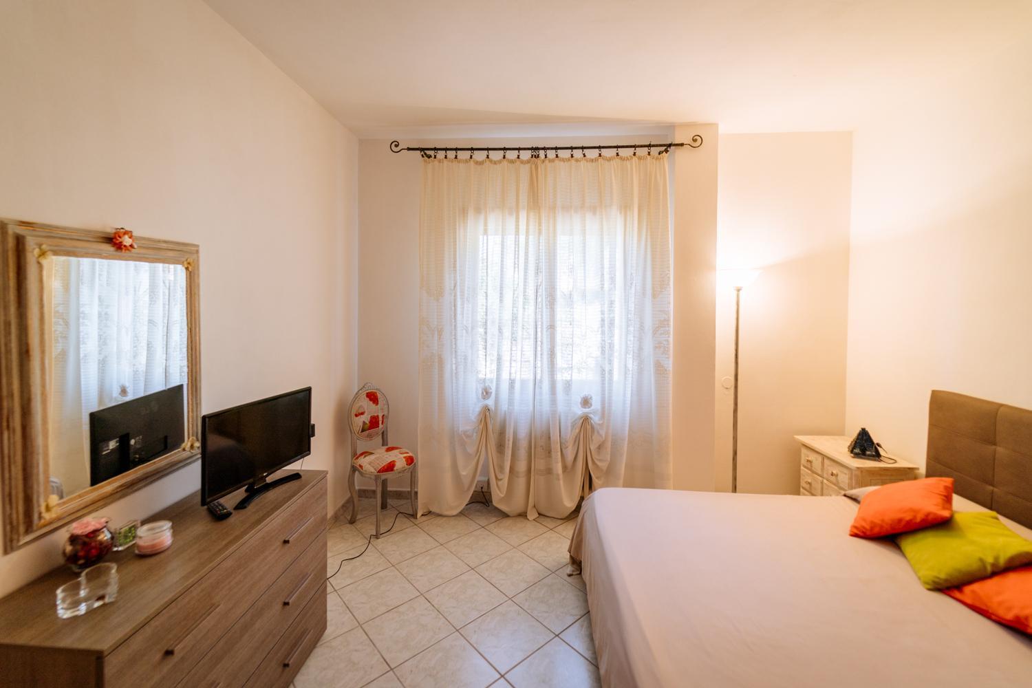 Agriturismo Giu Al Pozzo ガヴォッラーノ エクステリア 写真