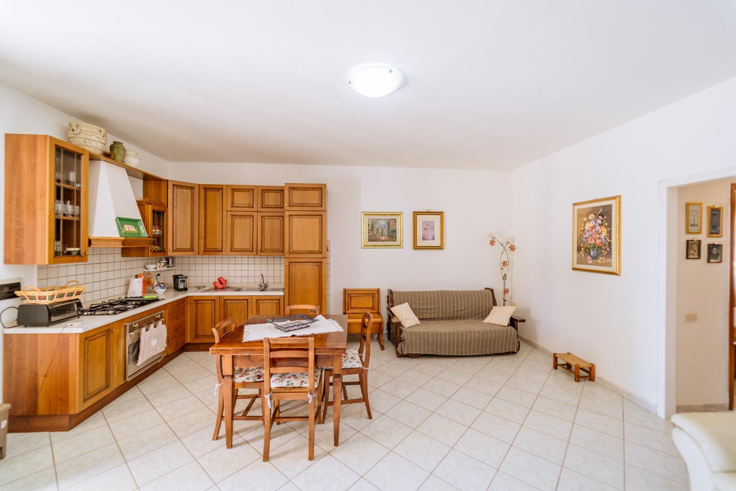 Agriturismo Giu Al Pozzo ガヴォッラーノ エクステリア 写真